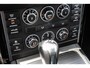 Land Rover Range Rover 5.0 V8 Supercharged|ACC|BTW|