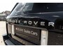 Land Rover Range Rover 5.0 V8 Supercharged|ACC|BTW|