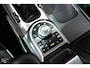 Land Rover Range Rover 5.0 V8 Supercharged|ACC|BTW|