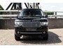 Land Rover Range Rover 5.0 V8 Supercharged|ACC|BTW|