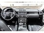 Land Rover Range Rover 5.0 V8 Supercharged|ACC|BTW|
