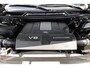 Land Rover Range Rover 5.0 V8 Supercharged|ACC|BTW|