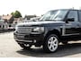 Land Rover Range Rover 5.0 V8 Supercharged|ACC|BTW|