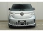 Volkswagen ID. Buzz Cargo 286pk 79 kWh | 20" Velgen | Trekhaak | Assistentie Pakket