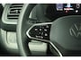 Volkswagen ID. Buzz Cargo 286pk 79 kWh | 20" Velgen | Trekhaak | Assistentie Pakket