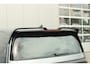 Volkswagen ID. Buzz Cargo 286pk 79 kWh | 20" Velgen | Trekhaak | Assistentie Pakket
