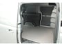 Volkswagen ID. Buzz Cargo 286pk 79 kWh | 20" Velgen | Trekhaak | Assistentie Pakket