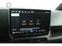 Volkswagen ID. Buzz Cargo 286pk 79 kWh | 20" Velgen | Trekhaak | Assistentie Pakket