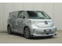 Volkswagen ID. Buzz Cargo 286pk 79 kWh | 20" Velgen | Trekhaak | Assistentie Pakket