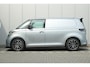 Volkswagen ID. Buzz Cargo 286pk 79 kWh | 20" Velgen | Trekhaak | Assistentie Pakket