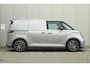 Volkswagen ID. Buzz Cargo 286pk 79 kWh | 20" Velgen | Trekhaak | Assistentie Pakket