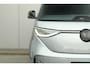 Volkswagen ID. Buzz Cargo 286pk 79 kWh | 20" Velgen | Trekhaak | Assistentie Pakket