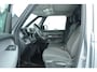 Volkswagen ID. Buzz Cargo 286pk 79 kWh | 20" Velgen | Trekhaak | Assistentie Pakket