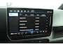 Volkswagen ID. Buzz Cargo 286pk 79 kWh | 20" Velgen | Trekhaak | Assistentie Pakket