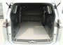 Volkswagen ID. Buzz Cargo 286pk 79 kWh | 20" Velgen | Trekhaak | Assistentie Pakket