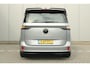 Volkswagen ID. Buzz Cargo 286pk 79 kWh | 20" Velgen | Trekhaak | Assistentie Pakket