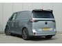 Volkswagen ID. Buzz Cargo 286pk 79 kWh | 20" Velgen | Trekhaak | Assistentie Pakket