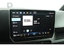 Volkswagen ID. Buzz Cargo 286pk 79 kWh | 20" Velgen | Trekhaak | Assistentie Pakket