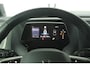 Volkswagen ID. Buzz Cargo 286pk 79 kWh | 20" Velgen | Trekhaak | Assistentie Pakket