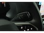 Volkswagen ID. Buzz Cargo 286pk 79 kWh | 20" Velgen | Trekhaak | Assistentie Pakket