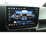 Volkswagen ID. Buzz Cargo 286pk 79 kWh | 20" Velgen | Trekhaak | Assistentie Pakket