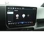 Volkswagen ID. Buzz Cargo 286pk 79 kWh | 20" Velgen | Trekhaak | Assistentie Pakket
