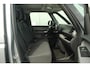 Volkswagen ID. Buzz Cargo 286pk 79 kWh | 20" Velgen | Trekhaak | Assistentie Pakket