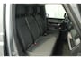 Volkswagen ID. Buzz Cargo 286pk 79 kWh | 20" Velgen | Trekhaak | Assistentie Pakket