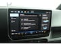 Volkswagen ID. Buzz Cargo 286pk 79 kWh | 20" Velgen | Trekhaak | Assistentie Pakket
