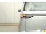 Volkswagen ID. Buzz Cargo 286pk 79 kWh | 20" Velgen | Trekhaak | Assistentie Pakket