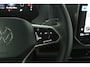 Volkswagen ID. Buzz Cargo 286pk 79 kWh | 20" Velgen | Trekhaak | Assistentie Pakket