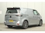 Volkswagen ID. Buzz Cargo 286pk 79 kWh | 20" Velgen | Trekhaak | Assistentie Pakket