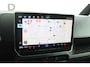Volkswagen ID. Buzz Cargo 286pk 79 kWh | 20" Velgen | Trekhaak | Assistentie Pakket