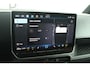 Volkswagen ID. Buzz Cargo 286pk 79 kWh | 20" Velgen | Trekhaak | Assistentie Pakket