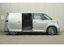Volkswagen ID. Buzz Cargo 286pk 79 kWh | 20" Velgen | Trekhaak | Assistentie Pakket