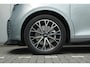 Volkswagen ID. Buzz Cargo 286pk 79 kWh | 20" Velgen | Trekhaak | Assistentie Pakket