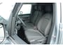 Volkswagen ID. Buzz Cargo 286pk 79 kWh | 20" Velgen | Trekhaak | Assistentie Pakket