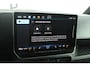 Volkswagen ID. Buzz Cargo 286pk 79 kWh | 20" Velgen | Trekhaak | Assistentie Pakket