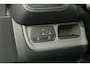 Volkswagen ID. Buzz Cargo 286pk 79 kWh | 20" Velgen | Trekhaak | Assistentie Pakket