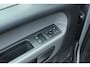 Volkswagen ID. Buzz Cargo 286pk 79 kWh | 20" Velgen | Trekhaak | Assistentie Pakket