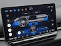 Volkswagen T-Roc 1.5 eTsi 150pk DSG R-Line First Edition · Camera · Wegklapbare Trekhaak · Stoelverwarming · Dodehoek Detectie · Elek. Achterklep · 19'' Inch · Garantie t/m 08-03-2030 of 100.000km