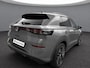 Volkswagen T-Roc 1.5 eTsi 150pk DSG R-Line First Edition · Camera · Wegklapbare Trekhaak · Stoelverwarming · Dodehoek Detectie · Elek. Achterklep · 19'' Inch · Garantie t/m 08-03-2030 of 100.000km