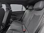 Volkswagen T-Roc 1.5 eTsi 150pk DSG R-Line First Edition · Camera · Wegklapbare Trekhaak · Stoelverwarming · Dodehoek Detectie · Elek. Achterklep · 19'' Inch · Garantie t/m 08-03-2030 of 100.000km