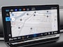 Volkswagen T-Roc 1.5 eTsi 150pk DSG R-Line First Edition · Camera · Wegklapbare Trekhaak · Stoelverwarming · Dodehoek Detectie · Elek. Achterklep · 19'' Inch · Garantie t/m 08-03-2030 of 100.000km