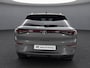Volkswagen T-Roc 1.5 eTsi 150pk DSG R-Line First Edition · Camera · Wegklapbare Trekhaak · Stoelverwarming · Dodehoek Detectie · Elek. Achterklep · 19'' Inch · Garantie t/m 08-03-2030 of 100.000km