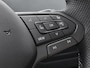 Volkswagen T-Roc 1.5 eTsi 150pk DSG R-Line First Edition · Camera · Wegklapbare Trekhaak · Stoelverwarming · Dodehoek Detectie · Elek. Achterklep · 19'' Inch · Garantie t/m 08-03-2030 of 100.000km