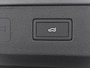 Volkswagen T-Roc 1.5 eTsi 150pk DSG R-Line First Edition · Camera · Wegklapbare Trekhaak · Stoelverwarming · Dodehoek Detectie · Elek. Achterklep · 19'' Inch · Garantie t/m 08-03-2030 of 100.000km