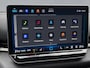Volkswagen T-Roc 1.5 eTsi 150pk DSG R-Line First Edition · Camera · Wegklapbare Trekhaak · Stoelverwarming · Dodehoek Detectie · Elek. Achterklep · 19'' Inch · Garantie t/m 08-03-2030 of 100.000km