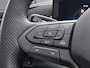 Volkswagen T-Roc 1.5 eTsi 150pk DSG R-Line First Edition · Camera · Wegklapbare Trekhaak · Stoelverwarming · Dodehoek Detectie · Elek. Achterklep · 19'' Inch · Garantie t/m 08-03-2030 of 100.000km