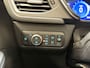 Ford Kuga 2.5 PHEV Titanium I Adaptive Cruise I Winterpakket I Camera I Carplay